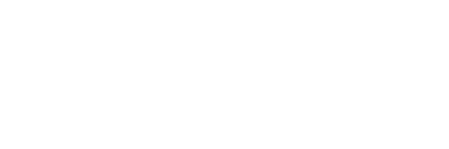 Canvas Salon