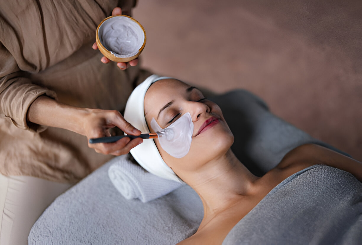 Which Type of Facial Is Best? A Guide to Glowing Skin
