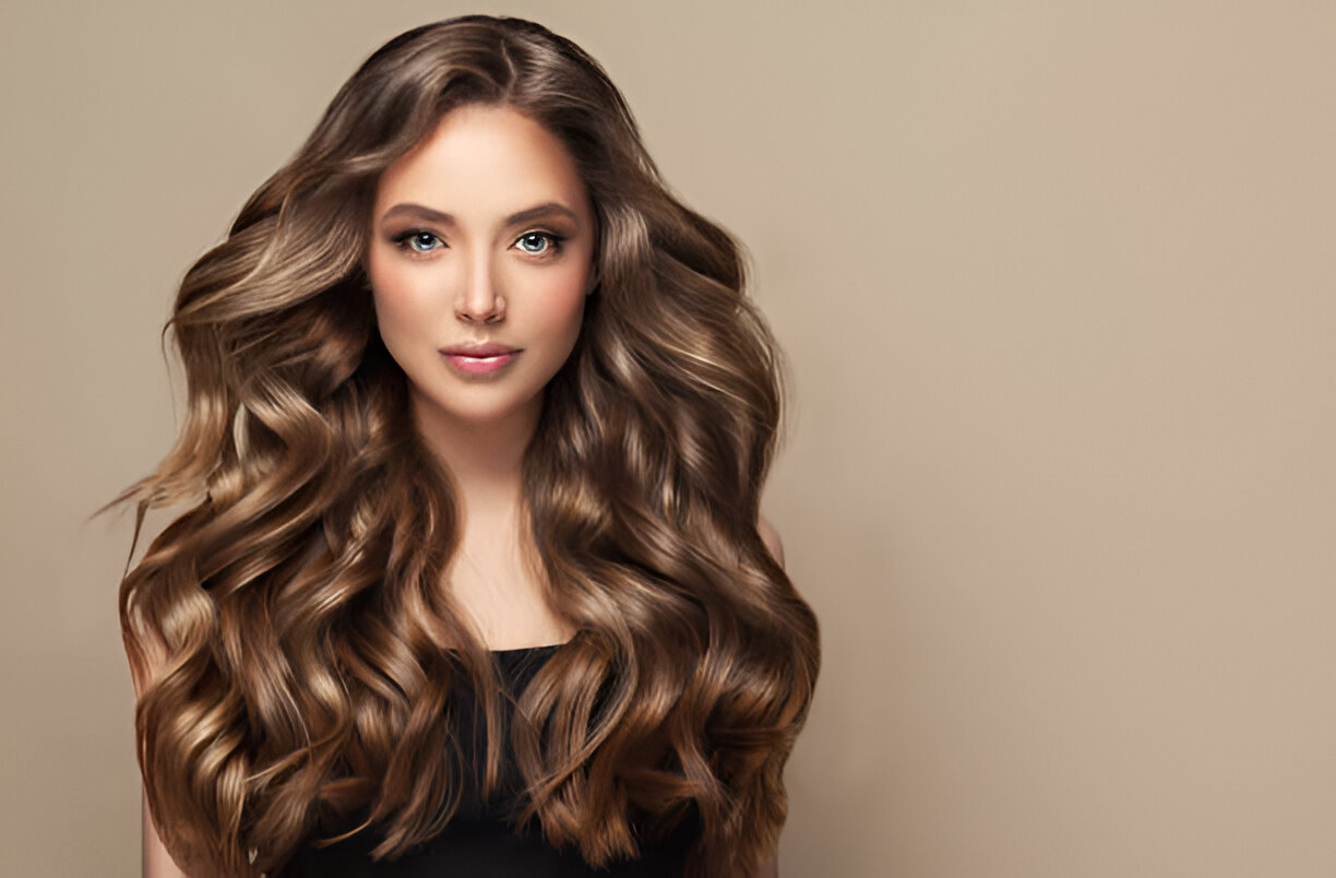 Which Type of Hair Colour Is Best? Complete Guide