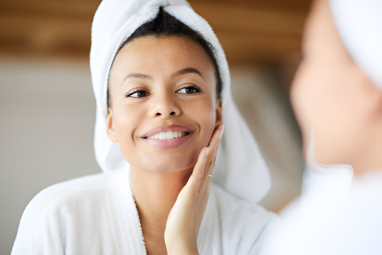 Is Facial Good for Skin? All You Need To Know