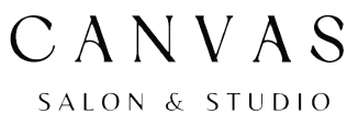 Canvas Salon